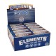 Filtri Elements Box