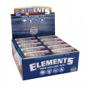 Filter Elements Box