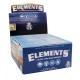 Paper Elements Box