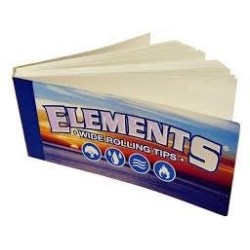 Filter Elements Box