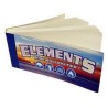 Filter Elements Box