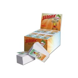 Filter Jilter Jiltip L ( 150Filtr )