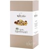 Hemp Muesli with Hazelnuts