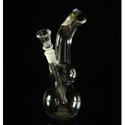 Bong Cheap 21cm