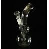 Bong Cheap 21cm