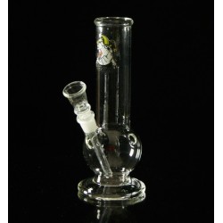 Bong Cheap 21cm