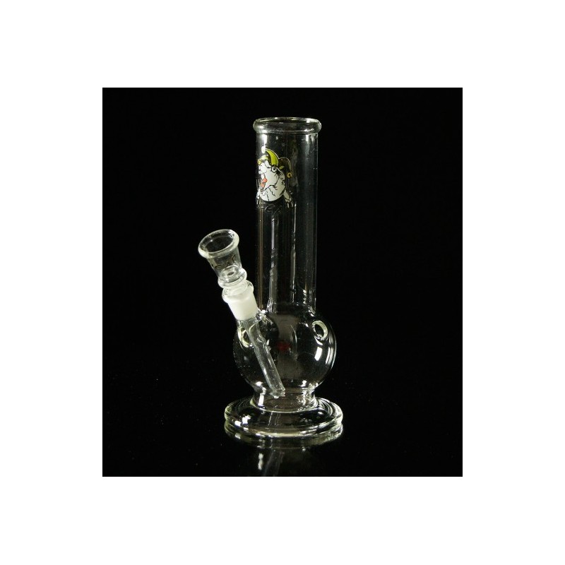 Bong Cheap 21cm