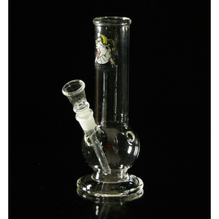 Bong Cheap 21cm