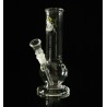 Bong Cheap 21cm