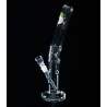 Bong Cheap 40cm