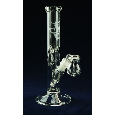 Bong Ice 30cm