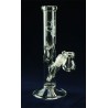 Bong Ice 30cm