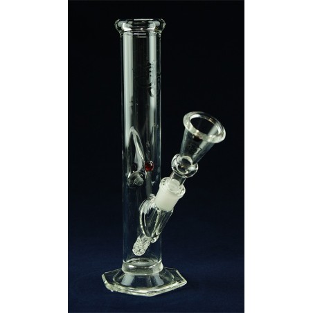 Bong JJ Basic