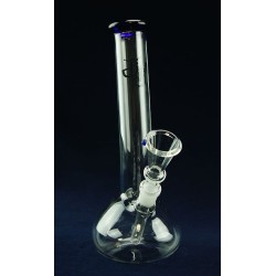 Bong JJ-N-100B 23cm