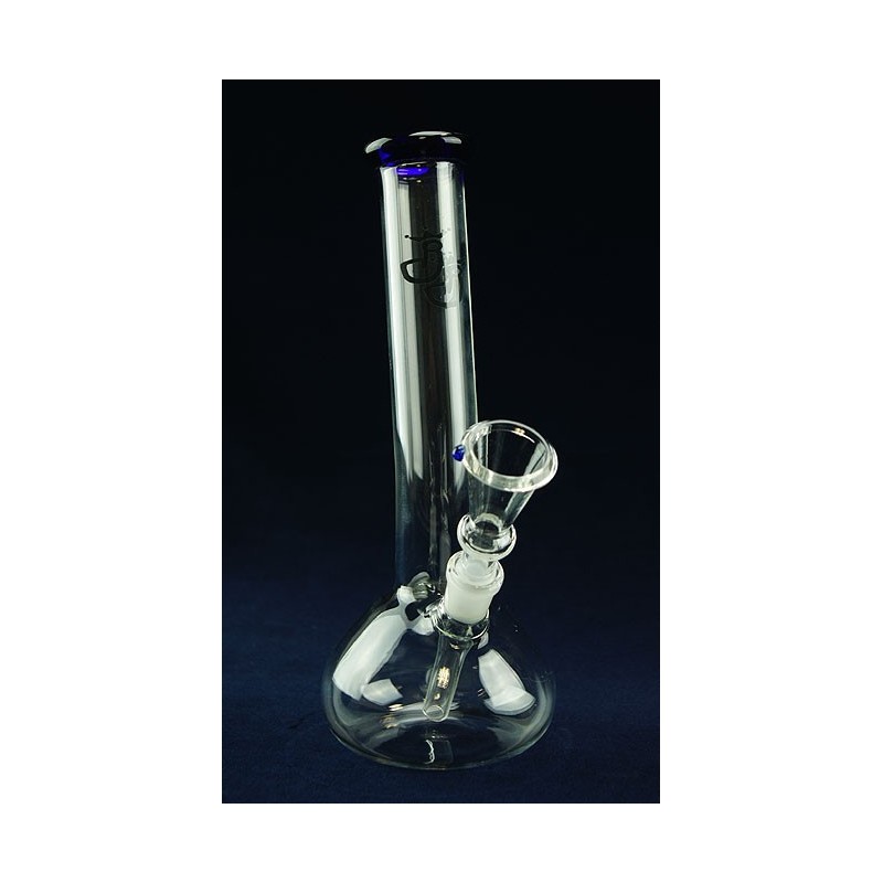 Bong JJ-N-100B 23cm