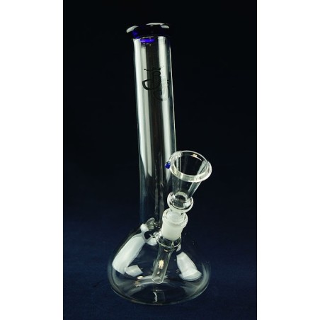 Bong JJ-N-100B 23cm