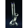 Bong JJ-N-100B 23cm