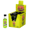 Agwa de Boliwia Mini 50ml (30%)