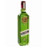 Agwa de Boliwia 0,7L (30%)