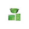 Silicone Silly Cucina Verde