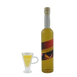 Liqueurs de Giovanna Peperoncino (01L) (33,5%)