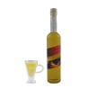 Liqueurs of Giovanna Peperoncino (01L) (33,5%)