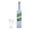 Liqueurs de Giovanna Uva (0.1L) (40%)