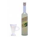 Liquori di Giovanna Zenzerino (0,5L) (20%)