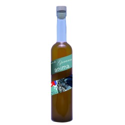 Liqueurs by Giovanna Anima (0.1L) (23.5%)