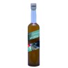 Liqueurs de Giovanna Anima (0.1L) (23.5%)