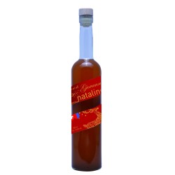 Liköre von Giovanna Natalino (0.1L) (14.5%)