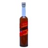 Liqueurs de Giovanna Natalino (0.1L) (14.5%)