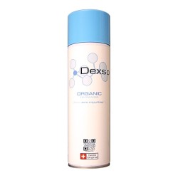 Dexso Gas (500ml)