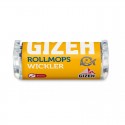 Gizeh Rollmops Walzmaschine (70mm) / 8mm Durchmesser)