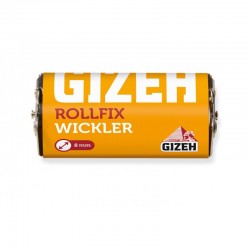 Macchina per Rollare Gizeh Rollfix (70mm)/Diametro 8 mm)