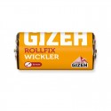 Rolling Machine Gizeh Rollfix (70mm) / Diameter 8 mm)