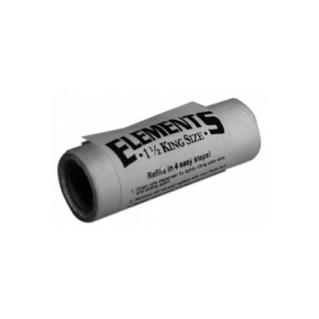 Rolls Elements Refill 1 1/2 King Size