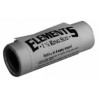 Rolls Elements Refill 1 1/2 King Size