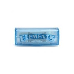 Rolls Elements 1 1/4 Slim