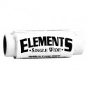 Rolls Elements Refill Single Wide