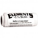 Rolls Elements Refill 1 1/4 Slim