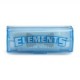 Rolls Elements 1 1/4 Slim