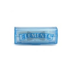 Rolls Elements 1 1/4 Slim