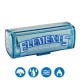 Rolls Elements 1 1/4 Slim Box