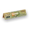 Greengo Slim King Size