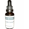 CBD Oil Extract 5% (30ml)