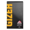 Gizeh Black Original with Regular Size Magnet