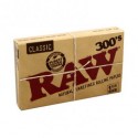 Raw 300'S Classic 1 1/4 Medium Size