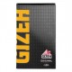 Gizeh Black Original con Magnete Regular Size