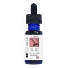 E-Liquid Element Erdbeerpeitsche (20ml)